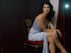 Marisa Tomei 14